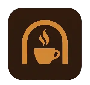 Café du Musée