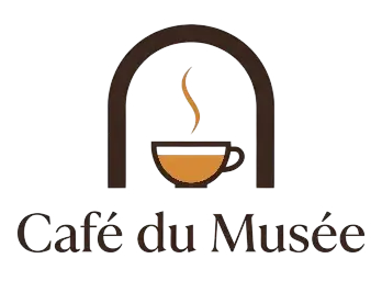 Café du Musée