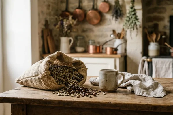 Café équitable : ce que garantissent vraiment les labels et comment bien choisir