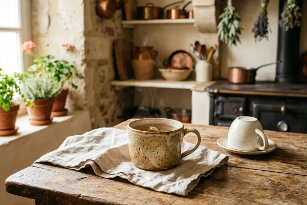 Arrêter le café : effets, symptômes de sevrage et méthode douce