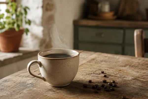 Le café est-il bon pour la santé ? Bienfaits, risques et bonne dose