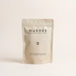 Mushee