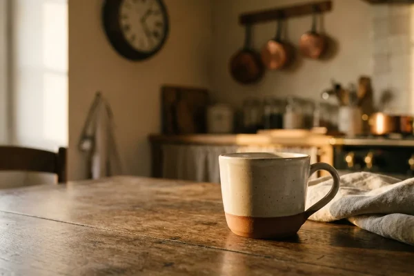 Café et sommeil : jusqu&rsquo;à quelle heure boire son dernier café ?