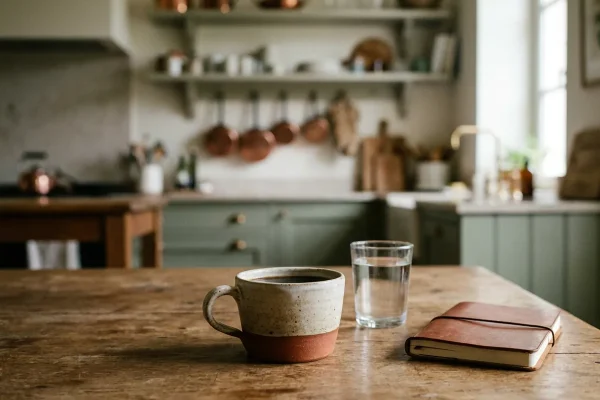 Café et tension artérielle : ce qu&rsquo;il faut vraiment savoir