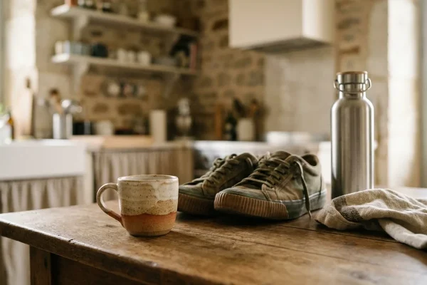 Café avant le sport : quelle dose, quel timing et quels effets réels
