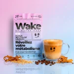 Wake